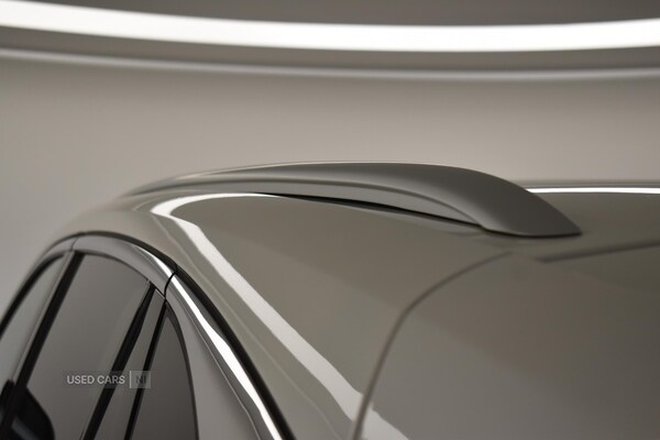 Used MG MG HS 2025 for sale - 77192136: Photo 42