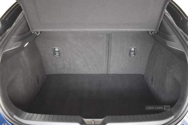 Used Mazda CX-30 2021 for sale - 76803192: Photo 32