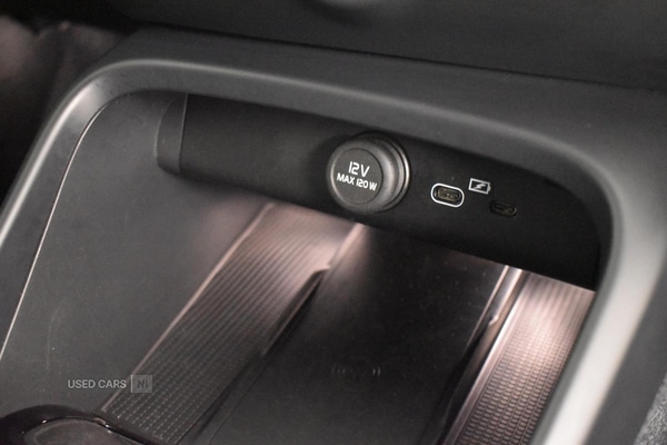 Used Volvo XC40 2025 for sale - 76315553: Photo 26