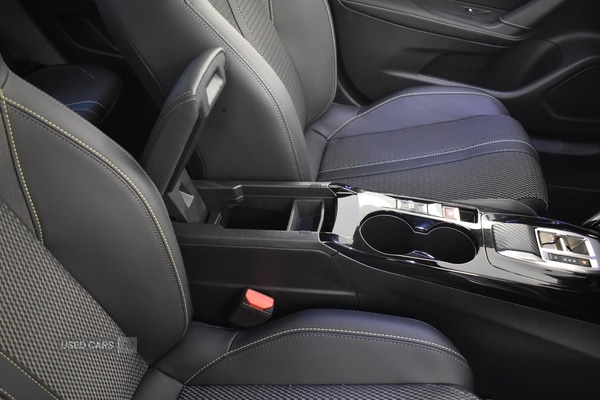 Used Peugeot 2008 2024 for sale - 76621139: Photo 33