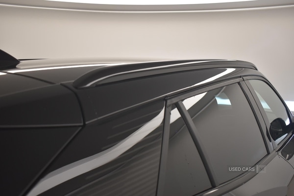 Used Peugeot 2008 2024 for sale - 76621139: Photo 48