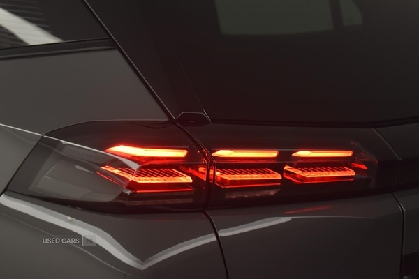 Used Peugeot 2008 2024 for sale - 76621139: Photo 49