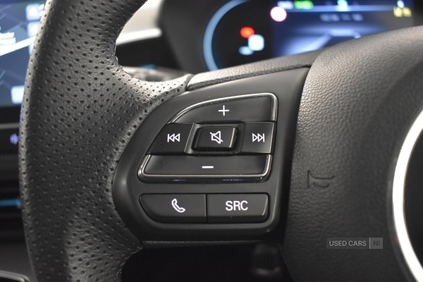 Used MG MG5 2023 for sale - 77102407: Photo 13