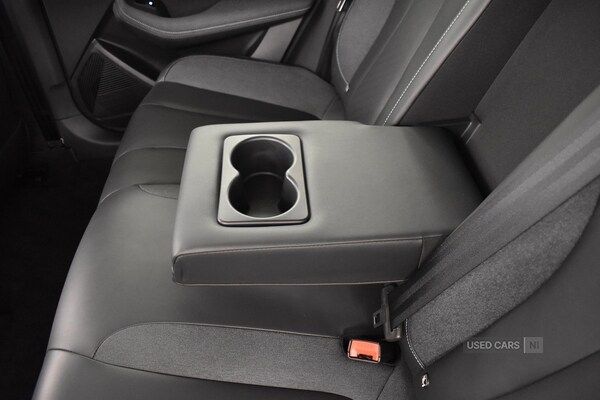 Used MG MG5 2023 for sale - 77102407: Photo 29