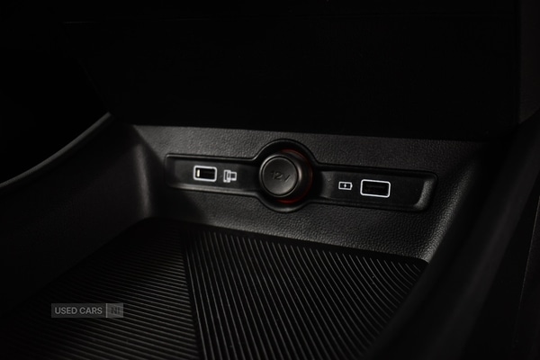 Used MG MG5 2023 for sale - 77102407: Photo 34