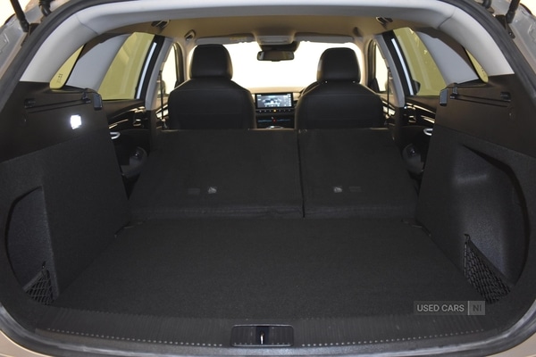 Used MG MG5 2023 for sale - 77102407: Photo 39