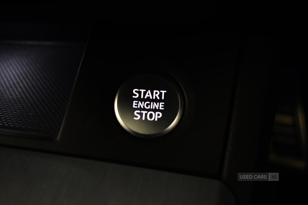 Used Audi Q5 2022 for sale - 77550924: Photo 16