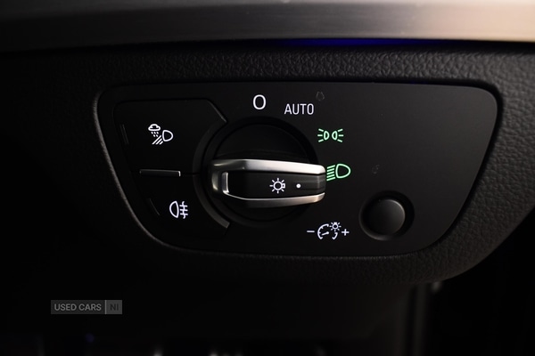 Used Audi Q5 2022 for sale - 77550924: Photo 30