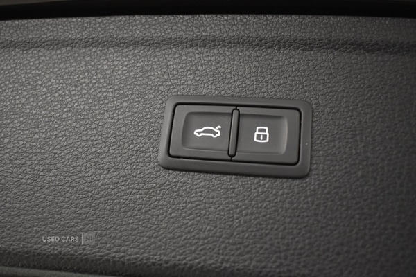 Used Audi Q5 2022 for sale - 77550924: Photo 44