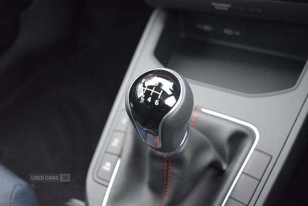 Used SEAT Ibiza 2025 for sale - 77102303: Photo 28