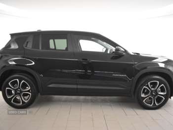 Used Jeep Other 2025 for sale - 74312212: Photo