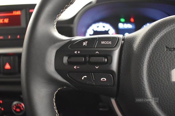 Used Kia Picanto 2023 for sale - 76729914: Photo 13