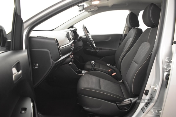 Used Kia Picanto 2023 for sale - 76729914: Photo 22