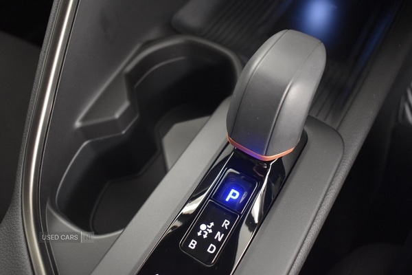 Used Toyota C-HR 2025 for sale - 76523144: Photo 23