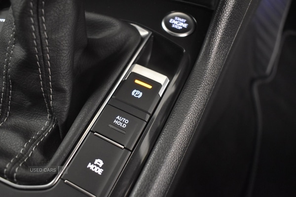 Used Volkswagen Tiguan 2023 for sale - 77102262: Photo 28