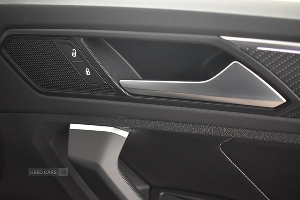 Used Volkswagen Tiguan 2023 for sale - 77102262: Photo 32