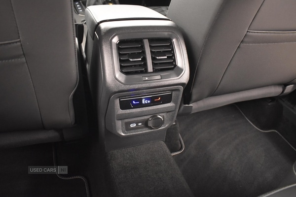 Used Volkswagen Tiguan 2023 for sale - 77102262: Photo 39