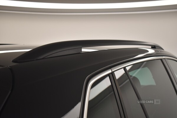 Used Volkswagen Tiguan 2023 for sale - 77102262: Photo 47