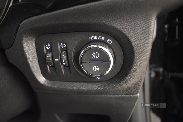 Used Vauxhall Corsa 2024 for sale - 76586249: Photo 26