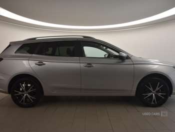 Used MG MG5 2023 for sale - 73706652: Photo