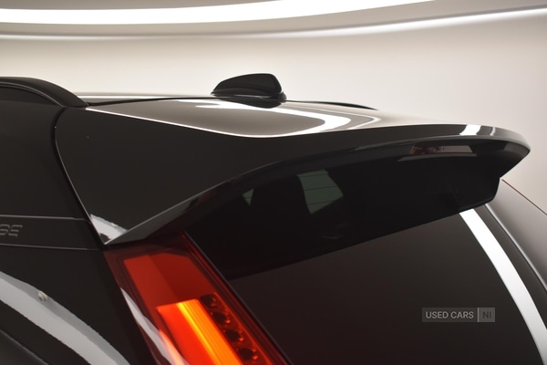 Used Volvo XC40 2023 for sale - 76586299: Photo 49