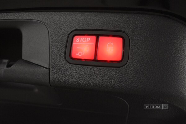 Used Mercedes-Benz EQC 2022 for sale - 76998255: Photo 41