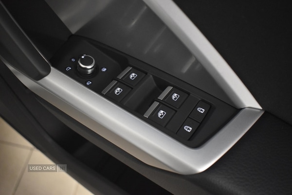 Used Audi Q3 2024 for sale - 76998521: Photo 30