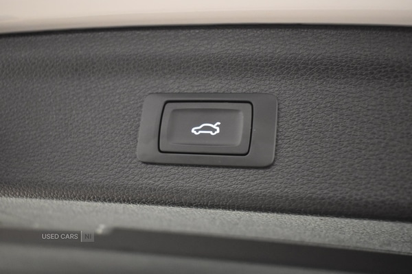 Used Audi Q3 2024 for sale - 76998521: Photo 40