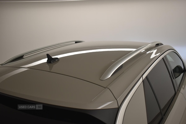 Used Volkswagen T-Roc 2024 for sale - 76646404: Photo 43