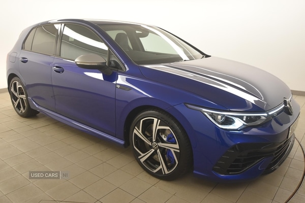 Used Volkswagen Golf 2022 for sale - 76523106: Photo 1