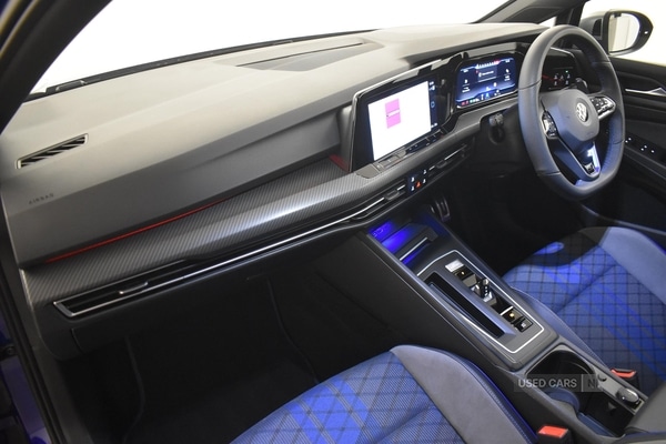 Used Volkswagen Golf 2022 for sale - 76523106: Photo 11