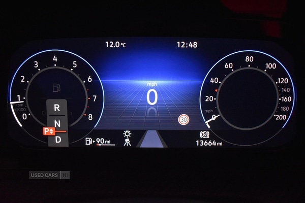 Used Volkswagen Golf 2022 for sale - 76523106: Photo 14