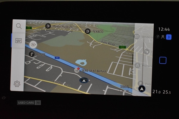 Used Volkswagen Golf 2022 for sale - 76523106: Photo 24