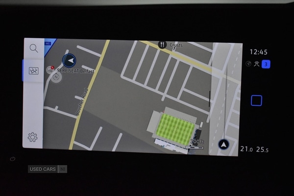 Used Volkswagen Golf 2022 for sale - 76523106: Photo 25