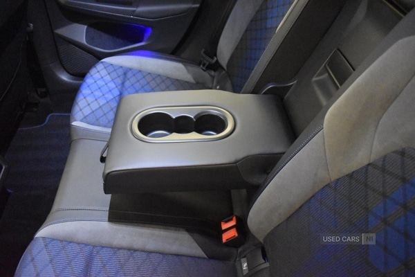 Used Volkswagen Golf 2022 for sale - 76523106: Photo 41