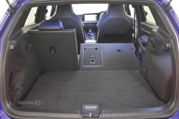 Used Volkswagen Golf 2022 for sale - 76523106: Photo 44