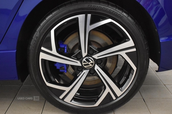 Used Volkswagen Golf 2022 for sale - 76523106: Photo 47