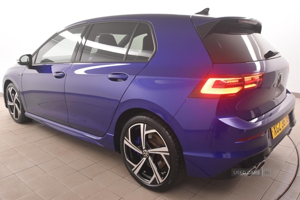 Used Volkswagen Golf 2022 for sale - 76523106: Photo 51