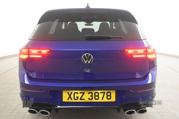 Used Volkswagen Golf 2022 for sale - 76523106: Photo 52