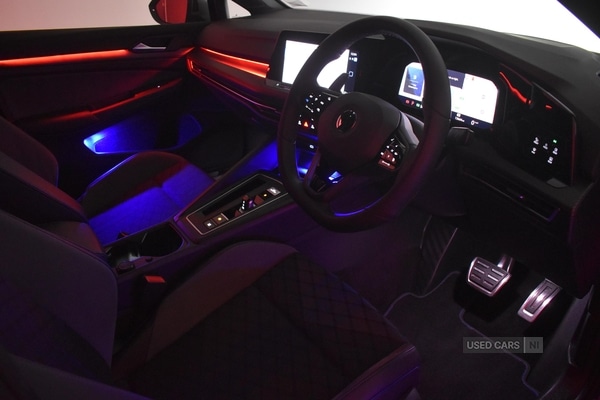 Used Volkswagen Golf 2022 for sale - 76523106: Photo 55