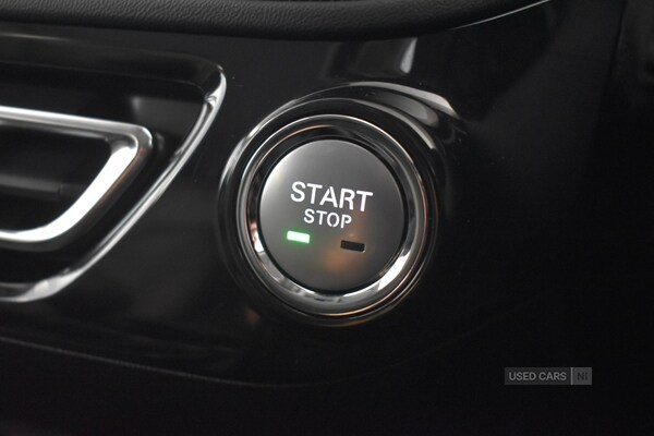 Used MG MG HS 2025 for sale - 76528524: Photo 17