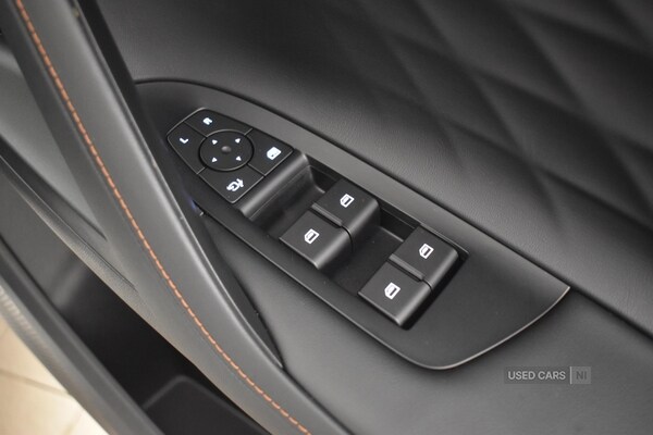 Used MG MG HS 2025 for sale - 76528524: Photo 29