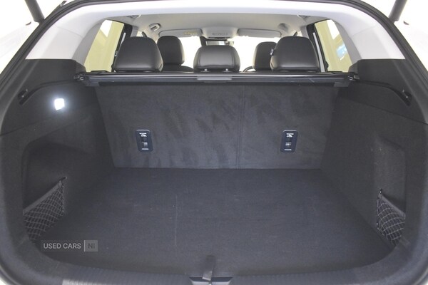 Used MG MG HS 2025 for sale - 76528524: Photo 36