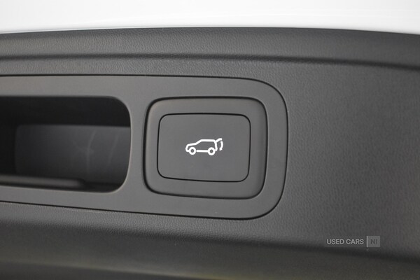 Used MG MG HS 2025 for sale - 76528524: Photo 40