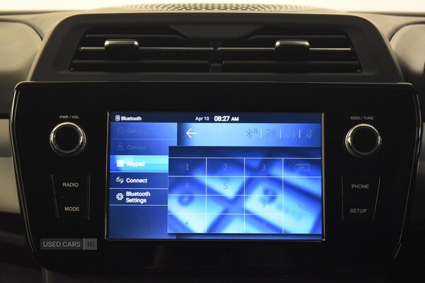 Used KGM Tivoli 2025 for sale - 77017279: Photo 20