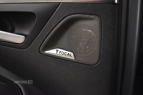 Used Peugeot 3008 2022 for sale - 76646742: Photo 30