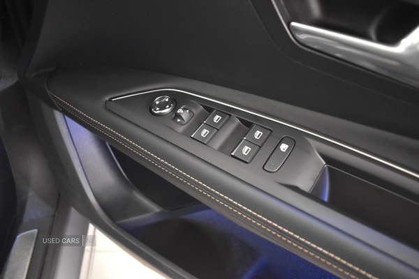 Used Peugeot 3008 2022 for sale - 76646742: Photo 31