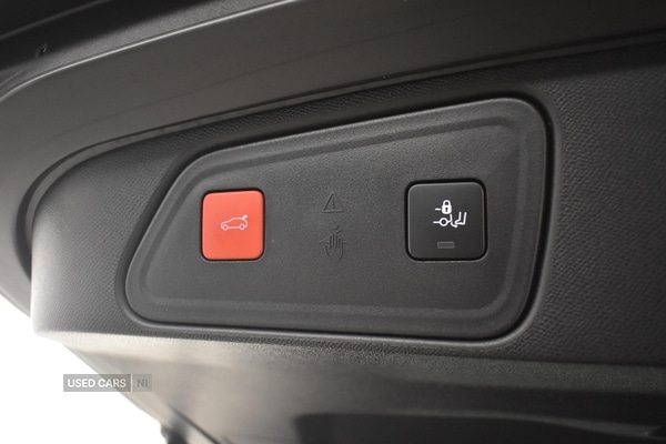 Used Peugeot 3008 2022 for sale - 76646742: Photo 43