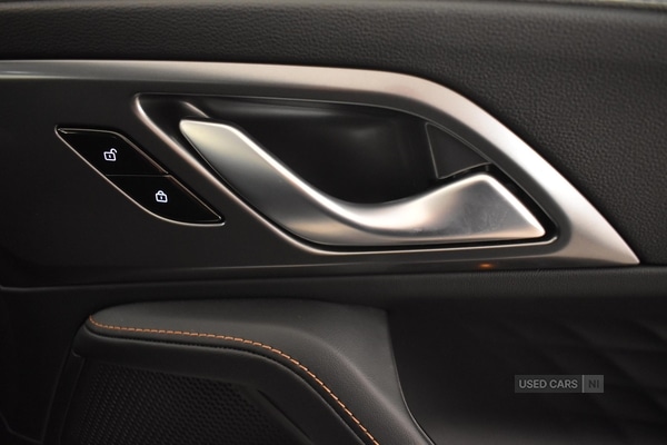 Used MG MG HS 2025 for sale - 78128647: Photo 26