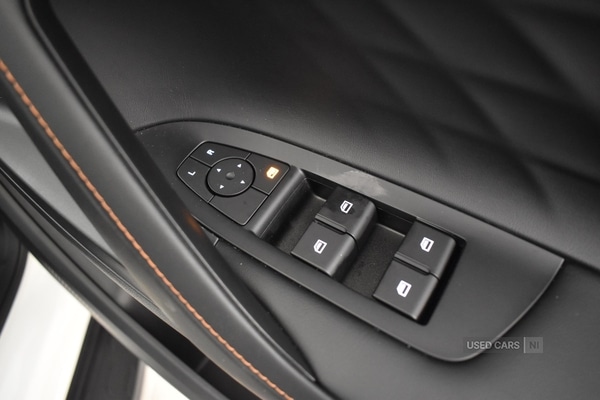 Used MG MG HS 2025 for sale - 78128647: Photo 27